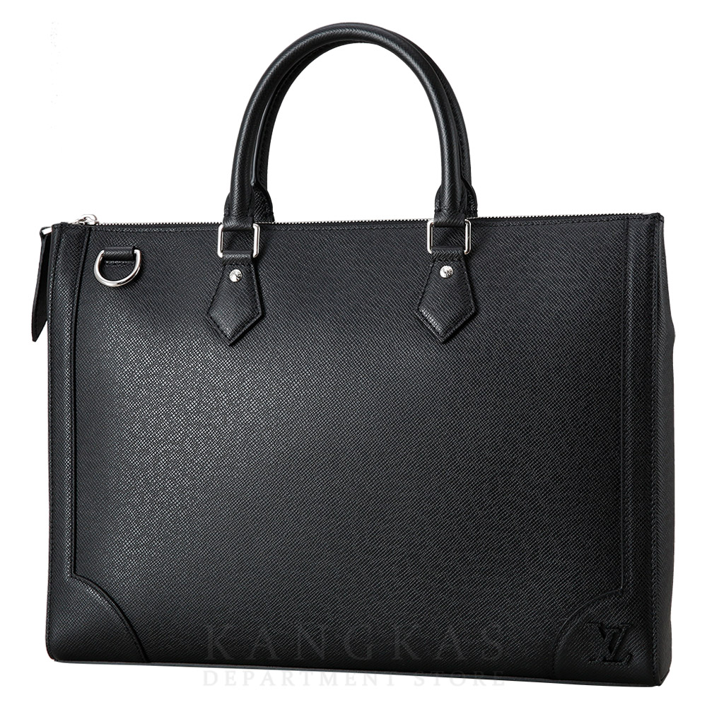 LOUIS VUITTON(USED)루이비통 M30810 슬림 브리프 케이스